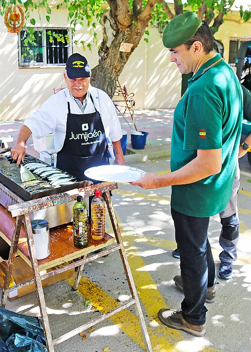 Encuentro Familiar 2022 024.jpg